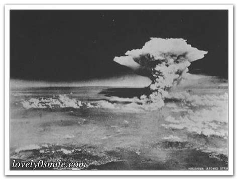 بالصور اليابان تحيي ذكرى إلقاء قنبلة هوروشيما و50 ألفا يشاركون في الحفلورئيس الوزراء لابد