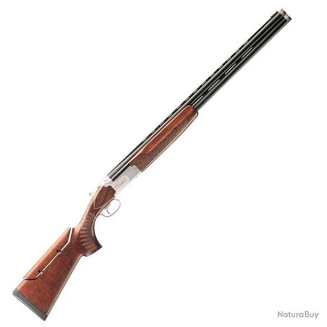 Fusil De Chasse Superposé Winchester Select Energy Sporting Adjustable