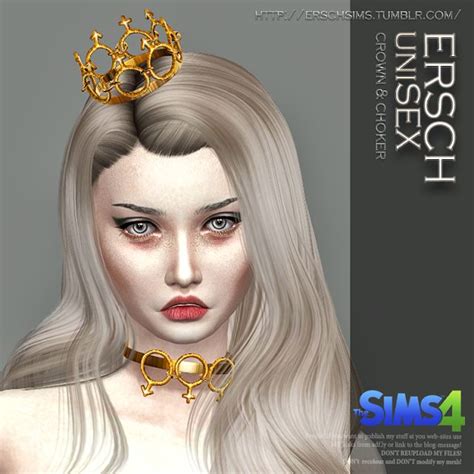 Pin On Bris Ts4 Cc Finds Accessories