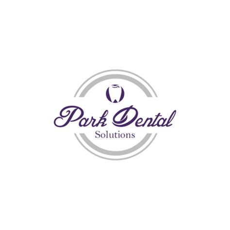Dental Office Logo Design Logo Design Contest