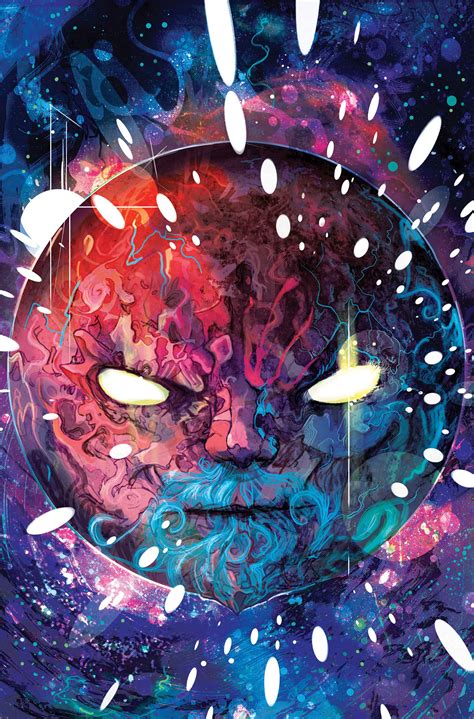 Ego is important to help drive us to succeed, but how much is too much? Ego The Living Planet Returns To Comics And Will Battle ...