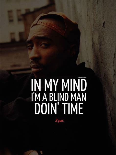 Real Talk Rapper Quotes Tupac Shakur Quotes Tupac