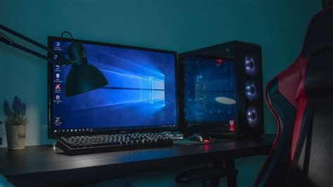 Whats The Best Gaming Pc Under 500 In 2020 The Top Picks