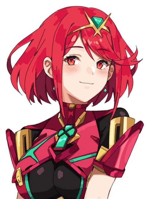 Pin By Spac3chicken On Xenoblade Chronicles 2 Xenoblade Chronicles