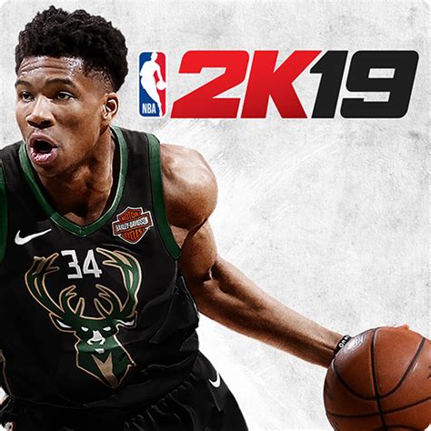 World News Latest Happenings And Developments Nba 2k20 Codex Free