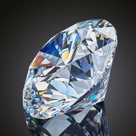 Alrosa Dynasty A Subasta La Colección De Diamantes Más Espectacular De