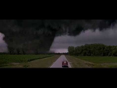 Check out the list of tornado movies below and vote up the ones you think are best. Awesome Movie Music #5: The Finger of God - YouTube