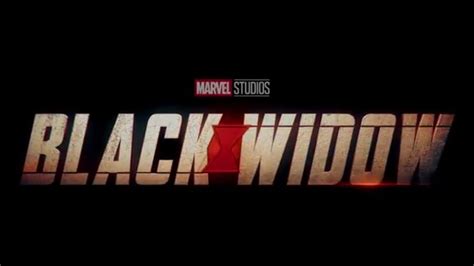 This creates huge suspense to marvel movie lovers because this is the only movie in these are the list of some web servers which you can use to watch black widow movie in hindi free of cost. Black Widow : full trailer in hindi hd - YouTube