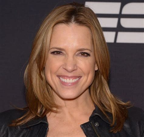 Hannah Storm On Ray Rice What Exactly Does The Nfl Stand For