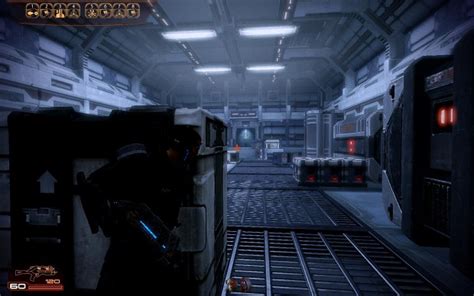 Mass Effect 2 Cheats Pc Console Multifilesmatic