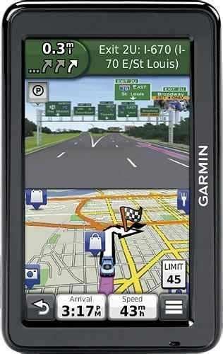 Gps Garmin Nuvi Lmt Touch Mapas Gratis De X Vida En Mercado Libre
