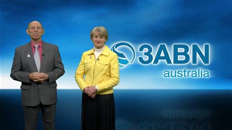 3abn News 3abn Australia Update 2016 8 8 Youtube