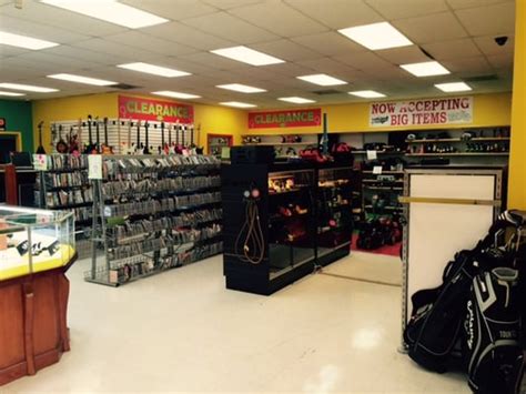 National Pawn And Jewelry Updated May 2024 11 Photos And 16 Reviews 1350 Palm Valley Blvd E