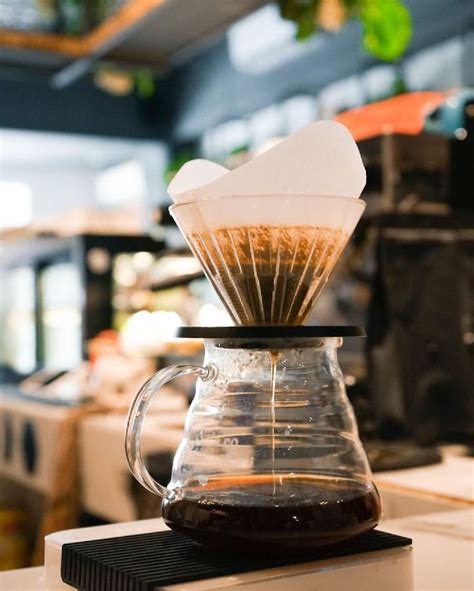 At kopi kenangan, we make sure you have the best coffee experience. Orang Bisa Lupa Perang Vietnam, Tapi Kopinya Tidak ...