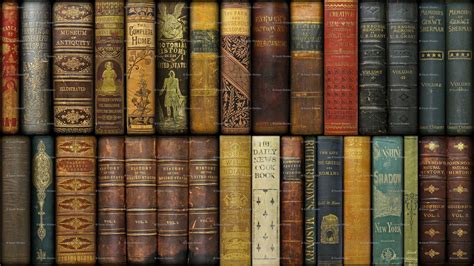 3d Books Wallpapers Top Free 3d Books Backgrounds Wallpaperaccess