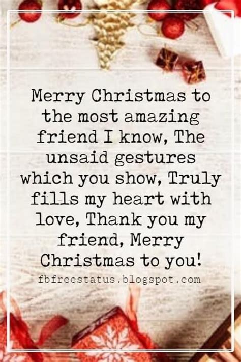 Christmas Messages For Friends Cards Merry Christmas Message Christmas Messages For Friends