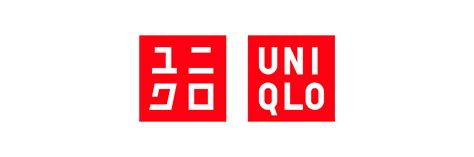 40 uniqlo logos ranked in order of popularity and relevancy. UNIQLO Logo Designed By Kashiwa Sato | Toni Marino