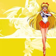 Every Kind Of Nerdery Imaginable Seiya Kou Fondo De Pantalla De Sailor Moon Imagenes Gif Ver