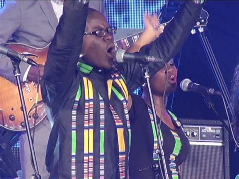 Music ndzi tlakusela 100% free! Yesu Fhedzi-Mudzimu Wanga (Live) - Worship House | Shazam
