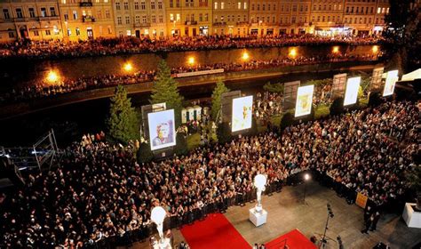 filmový festival karlovy vary mezinárodní filmový festival karlovy vary karlovy vary