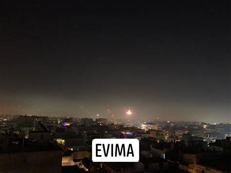 Καλή Χρονιά με υγεία Το Evima Gr εύχεται σε όλους ευτυχισμένο το 2020 [ΒΙΝΤΕΟ] Evima