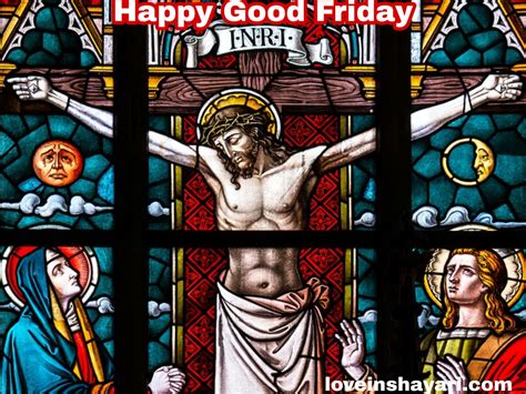 Incredible Compilation Of Good Friday Images In Hd And Full 4k