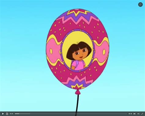 Dora And Friends Go Diego Go Nick Jr Dora The Explorer Noggin Tweety Fictional Characters