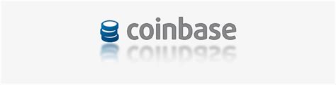 The coinbase logo is an example of the crypto industry logo from united states. Coinbase Pro Logo Png : Coinbase Pro Review Buying Bitcoin ...