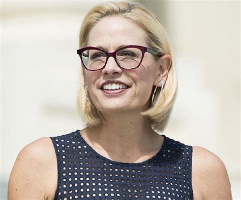 78,870 likes · 2,656 talking about this. Kyrsten Sinema Biography - Facts, Childhood, Achievements