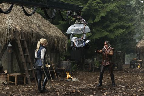 Once Upon A Time Episode Operation Mongoose Once Upon A Time Photo Fanpop