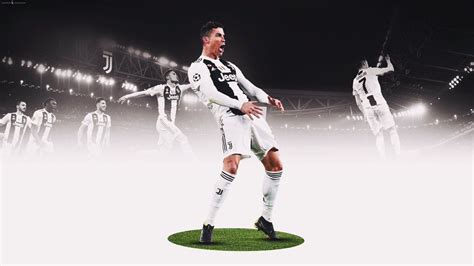 Cristiano Ronaldo Celebration Wallpapers Top Free Cristiano Ronaldo