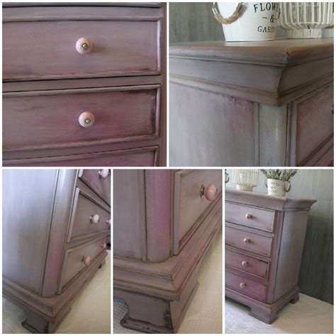 Pin By Martie Blignaut On Chalk Paint Furniture Chalk Paint Furniture