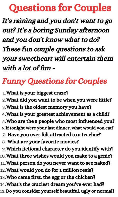 Truth Or Dare Questions 100 Truth Or Dare Questions For Couples