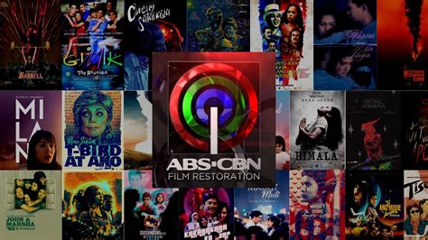 Abs Cbn Hinirang Ng Mga Manunulat Para Sa Kontribusyon Nito Sa