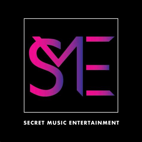 Secret Music Entertainment