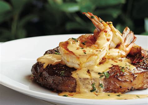 Flemings Prime Steakhouse And Wine Bar Tampa Restaurant On Best
