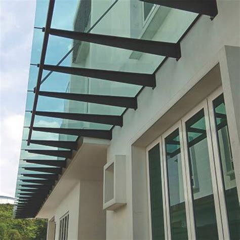 polycarbonate roof singapore waterproofing contractor singapore