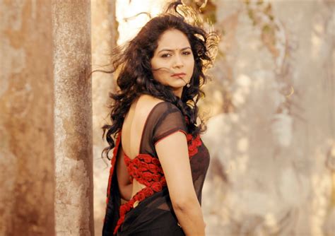 Singer Sunitha In Saree From Anamika Promo Song Stylish Designer Sarees Lehengas