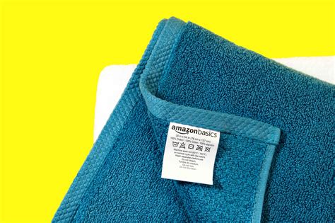 Plus, if you're unhappy with your bathroom textiles, brooklinen allows you to return or exchange. The Best Bath Towels at Three Different Price Points (With ...
