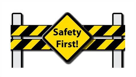 Site specific safety plan template 8 section 4: 8+ Safety Program Samples - Free Sample, Example, Format Download | Sample Templates