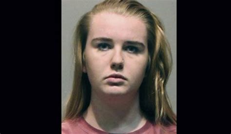Update Racist Student Who Poisoned Jamaican Roommate Faces New Charges