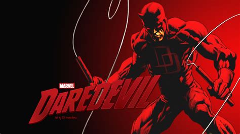 🔥 26 Marvels Daredevil Wallpapers Wallpapersafari