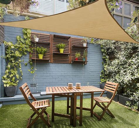 Durable Outdoor Canopies Thatll Keep You Cool And Dry Big World Tale