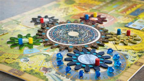6 Great Board Games For Adults Best Board Games For Adults Fupping