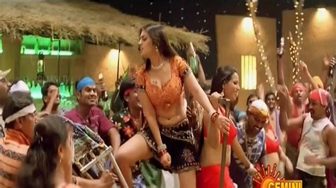 Hoypay Download Hot Songs Scene Sex Nude Clips Only Nikitha Thukral Hot Item Song In Hd