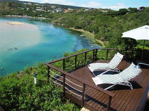 The 10 Best Western Cape Self Catering Holiday Homes Of 2023