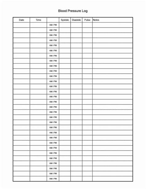 Weekly Ampm Checklist Printable Calendar Template 2022