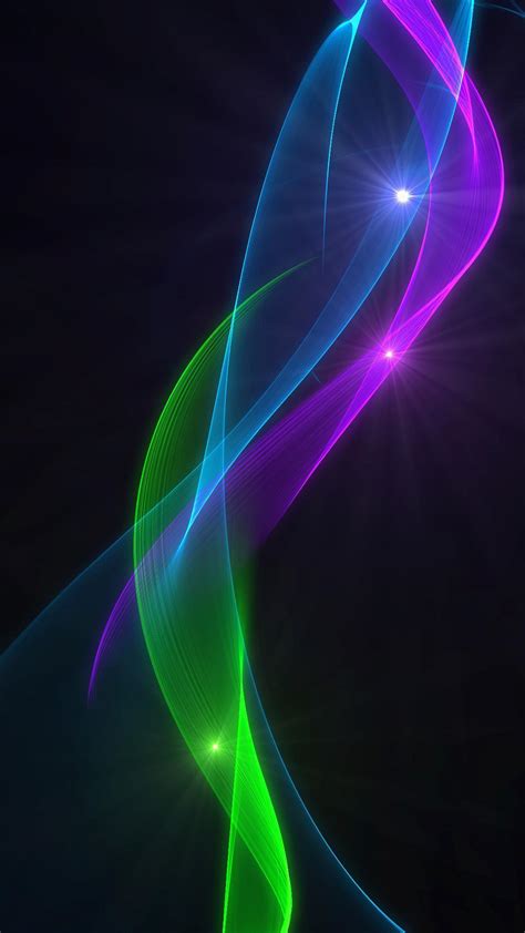 Android Nokia Wallpapers Wallpaper Cave