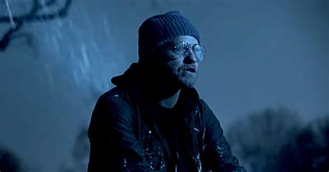 Tobymac Pays Tribute To His Late Son In Heartbreaking Song And Music Video
