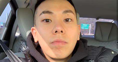 Basic Training First For Aomg Rapper Loco After Enlisting In The South